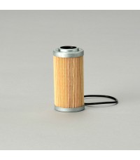 Фильтр масляный DONALDSON P550576 Фильтр масляный DONALDSON P550576