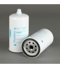 Фильтр топливный DONALDSON P550587