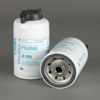 Фильтр топливный DONALDSON P550588