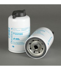 Фильтр топливный DONALDSON P550588