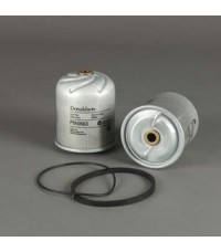 Фильтр масляный DONALDSON P550663 центрифуги DAF 75/85CF, 95XF Фильтр масляный DONALDSON P550663 центрифуги DAF 75/85CF, 95XF