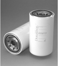 Фильтр масляный DONALDSON P550727 Фильтр масляный DONALDSON P550727