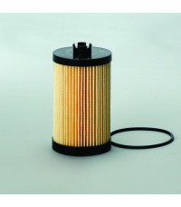 Фильтр масляный DONALDSON P550768 MB 809-1517 Atego OM904 1/96-> Фильтр масляный DONALDSON P550768 MB 809-1517 Atego OM904 1/96->