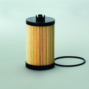 Фильтр масляный DONALDSON P550768 MB 809-1517 Atego OM904 1/96-> Фильтр масляный DONALDSON P550768 MB 809-1517 Atego OM904 1/96->