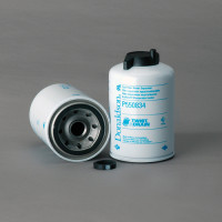 Фильтр топливный DONALDSON P550834