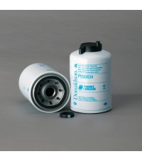 Фильтр топливный DONALDSON P550834 Фильтр топливный DONALDSON P550834