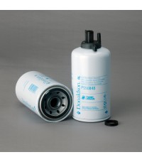Фильтр топливный DONALDSON P550848 Фильтр топливный DONALDSON P550848