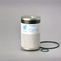 Фильтр топливный DONALDSON P550851