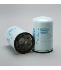 Фильтр системы охлаждения DONALDSON P550867 Фильтр системы охлаждения DONALDSON P550867