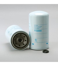 Фильтр топливный DONALDSON P550880
