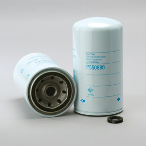 Фильтр топливный DONALDSON P550880