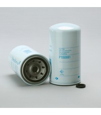 Фильтр топливный Donaldson P550881