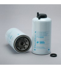 Фильтр топливный DONALDSON P550899