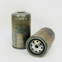 Фильтр топливный DONALDSON P550904