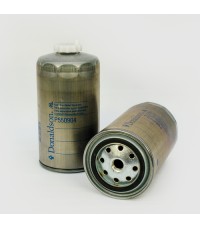 Фильтр топливный DONALDSON P550904