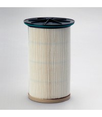 Фильтр топливный DONALDSON P550912