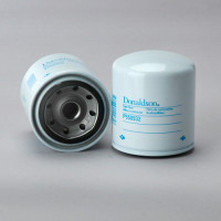 Фильтр топливный DONALDSON P550932