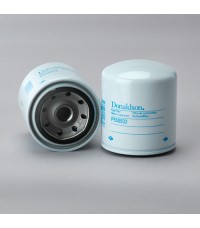 Фильтр топливный DONALDSON P550932