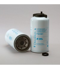 Фильтр топливный DONALDSON P551001