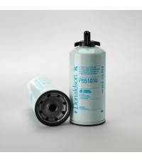 Фильтр топливный DONALDSON P551010