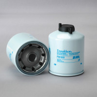 Фильтр топливный DONALDSON P551033