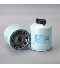 Фильтр топливный DONALDSON P551033