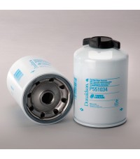 Фильтр топливный DONALDSON P551034