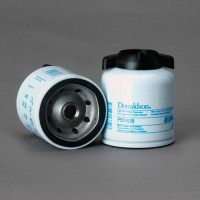 Фильтр топливный DONALDSON P551039