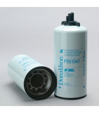 Фильтр топливный DONALDSON P551047