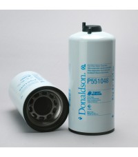 Фильтр топливный DONALDSON P551048
