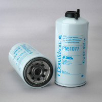 Фильтр топливный DONALDSON P551077