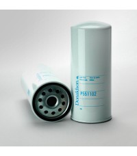 Фильтр масляный DONALDSON P551102 Фильтр масляный DONALDSON P551102