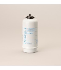 Фильтр топливный DONALDSON P551422 Фильтр топливный DONALDSON P551422