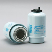 Фильтр топливный DONALDSON P551424