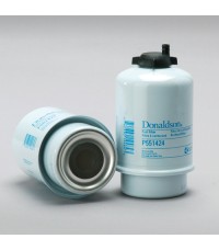 Фильтр топливный DONALDSON P551424 Фильтр топливный DONALDSON P551424