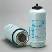 Фильтр топливный DONALDSON P551425