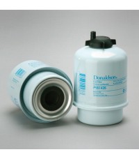Фильтр топливный DONALDSON P551426 Фильтр топливный DONALDSON P551426