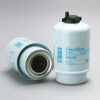 Фильтр топливный DONALDSON P551427