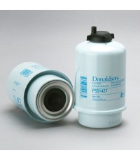 Фильтр топливный DONALDSON P551427 Фильтр топливный DONALDSON P551427