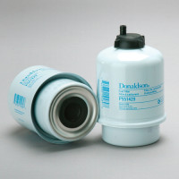 Фильтр топливный DONALDSON P551429