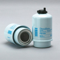 Фильтр топливный DONALDSON P551434
