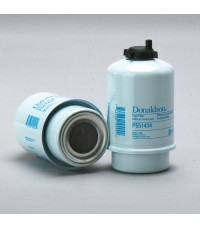 Фильтр топливный DONALDSON P551434