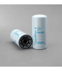 Фильтр масляный Donaldson P551670, LF-670 БелАЗ (дв. Cummins KTA-19C,-38C,KTTA-19C) Фильтр масляный Donaldson P551670, LF-670 БелАЗ (дв. Cummins KTA-19C,-38C,KTTA-19C)