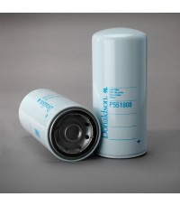 Фильтр масляный DONALDSON P551808 Фильтр масляный DONALDSON P551808