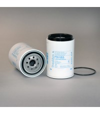 Фильтр топливный DONALDSON P551855