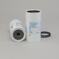 Фильтр топливный DONALDSON P551857