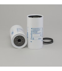 Фильтр топливный DONALDSON P551857