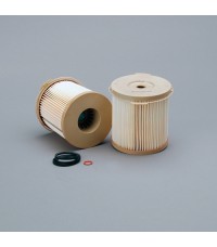Фильтр топливный DONALDSON P552040