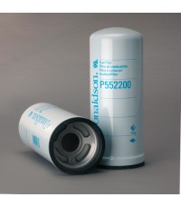 Фильтр топливный DONALDSON P552200