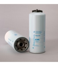 Фильтр топливный Donaldson P550687 Фильтр топливный Donaldson P550687
